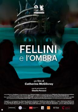 FELLINI E L'OMBRA